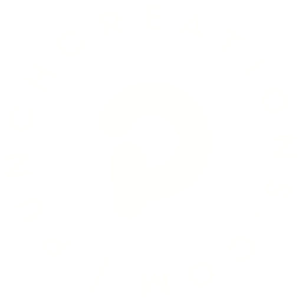 Punch Creations logo